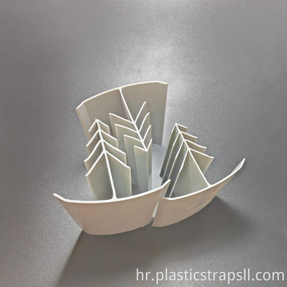 Jrck1021 5 Jrck1021 5